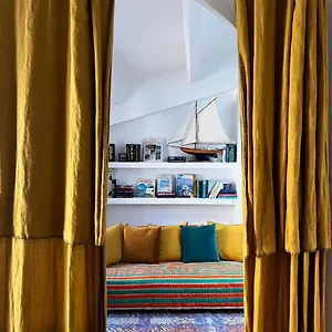 book here