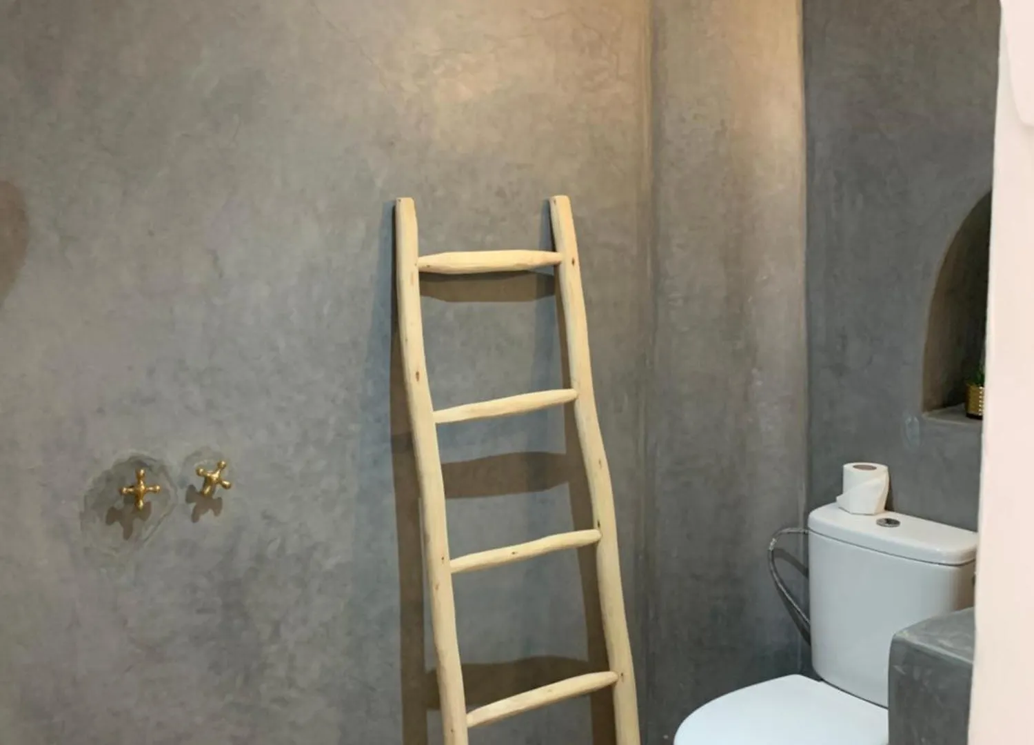 Riad Rosita 4 Chambres Marrakesh Villa