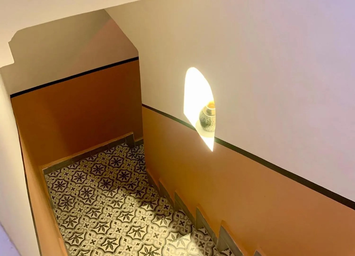 Riad Rosita 4 Chambres Marrakesh Villa